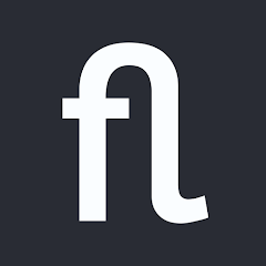 Fluidkey Logo