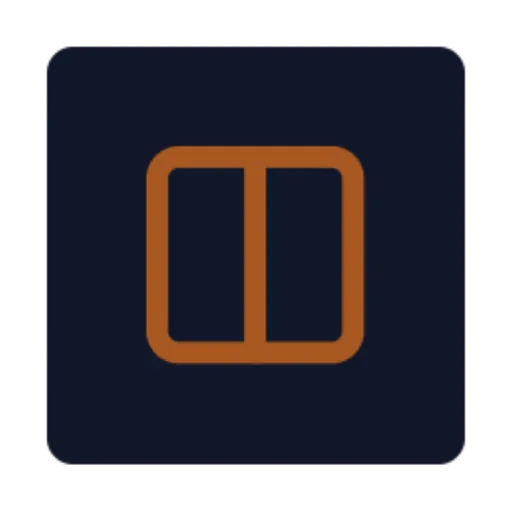 platus logo